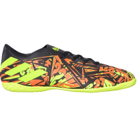 Бутсы Adidas Nemeziz Messi.4 In мульти